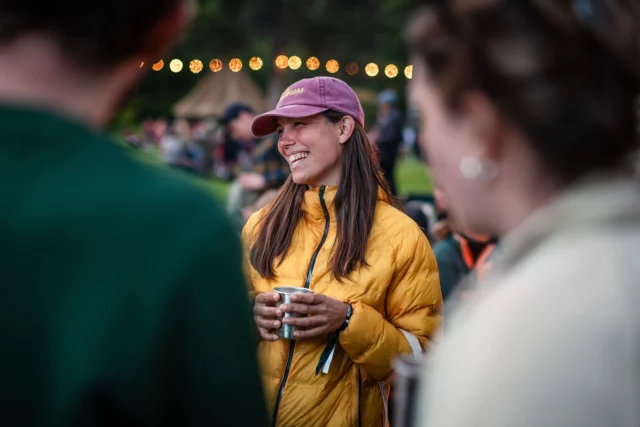 Guess who’s back on the ‘gram? 😄 This time, with purpose. To share more about the work, the wild and the why:

I’m Joséphine — outdoor psychologist, world traveler and adventurer.

Seven years ago, I founded @outdoorpsychology with a clear wish: to bring people light, inspiration, and that deep aliveness that comes when we reconnect with the wild world — and with ourselves. More recently, I co-founded @rewild.be , Belgium’s platform for booking outdoor activities. 

My love for the road has taken me far from home: from months of long riding and wild camping with stallions in Kyrgyzstan, to the heart of Patagonia for the @gauchoderby — the world’s toughest horse race — where I was honored with the Spirit Award for staying resilient and joyful in the face of extremes.

For nearly two years, I lived mostly outdoors. I traveled by foot, bicycle, sailboat, packraft and horseback — and those experiences changed me. Nature stripped things down, taught me to trust my gut, and showed me how adventure can build deep inner strength and resilience. 🔥

With a Master in psychology and years of experience as a therapist, trainer and speaker, I love weaving together science and intuition, guiding people back to nature, and through that, back to themselves.

Thanks for being here — I’m excited to share this trail with you. 🌿